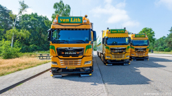 20260711-Lith-van-00199